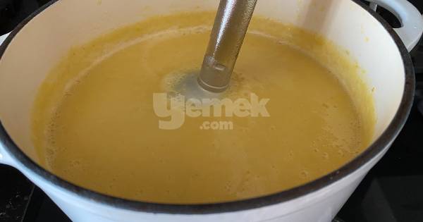 mukemmel-kivamli-mercimek-corbasi-5