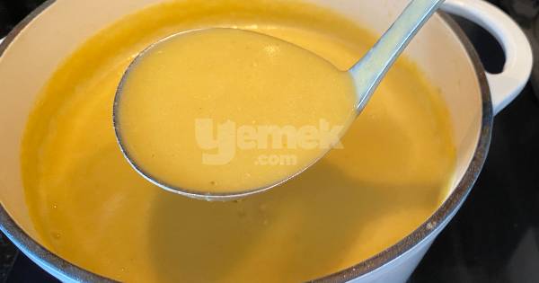 mukemmel-kivamli-mercimek-corbasi-6
