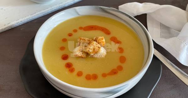 mukemmel-kivamli-mercimek-corbasi-7