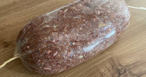 pilav-ustu-doner-3-1