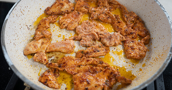 pilav-ustu-tavuk-doner-asama7-yemekcom