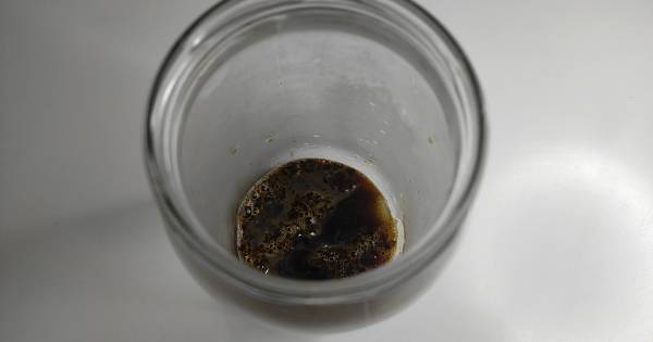 soguk-k1