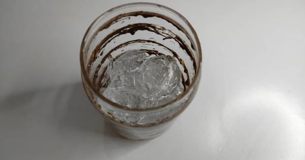 soguk-k5