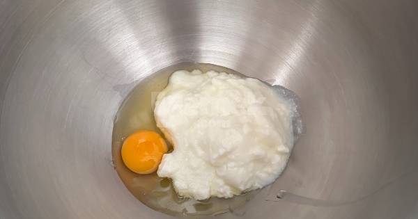 yogurtlu-pisi1