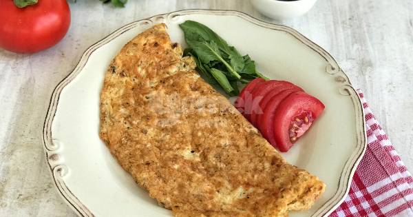 yulafli-omlet4