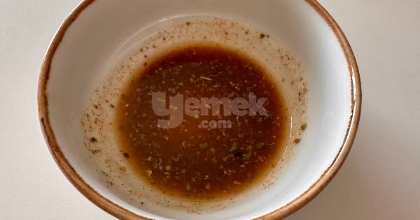 airfryerda-catlak-patates2