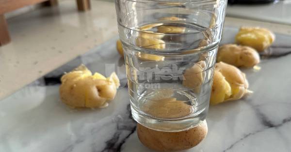 airfryerda-catlak-patates3