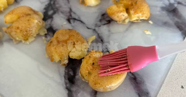 airfryerda-catlak-patates4