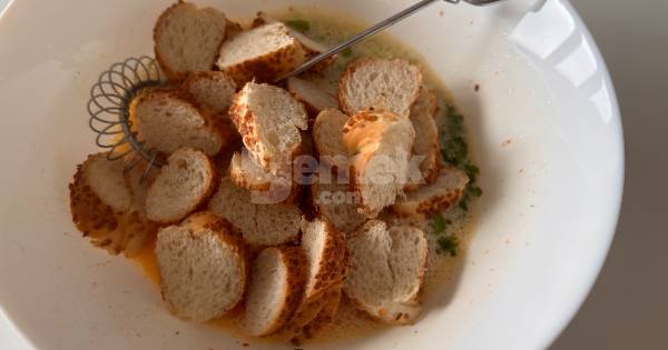 bayat-simit-omleti2