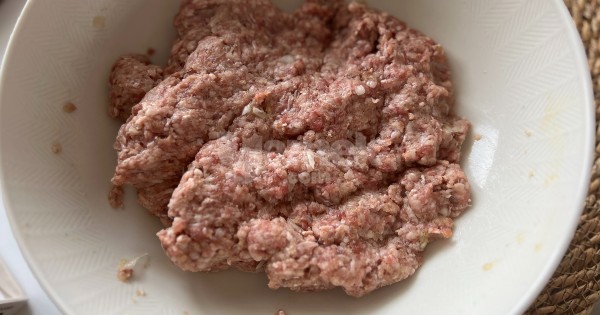 buzluk-icin-kofte2