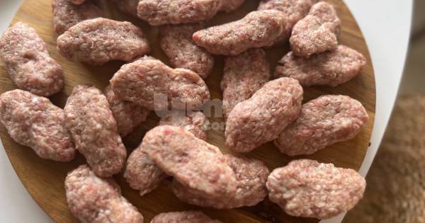 buzluk-icin-kofte3