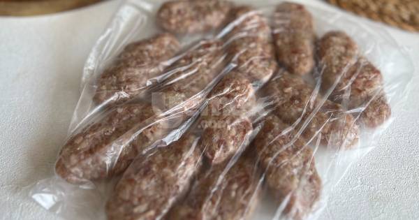 buzluk-icin-kofte4