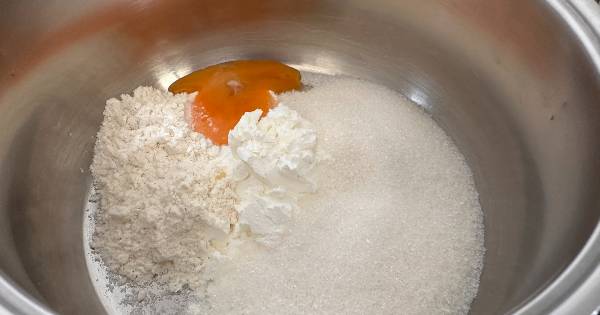 cilekli-puding-adim-2