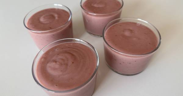 cilekli-puding-adim-4