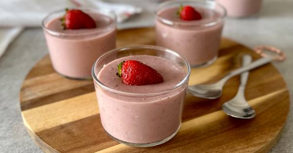 cilekli-puding-adim-5