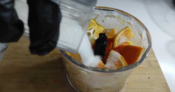 ev-yapimi-limonata-tazeyemekler-2