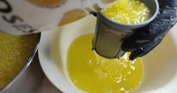 ev-yapimi-limonata-tazeyemekler-5
