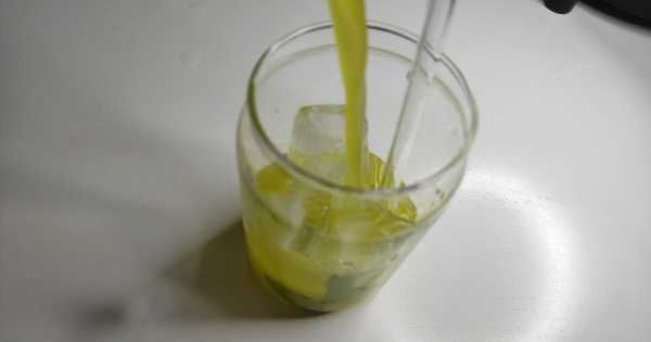 ev-yapimi-limonata-tazeyemekler-6