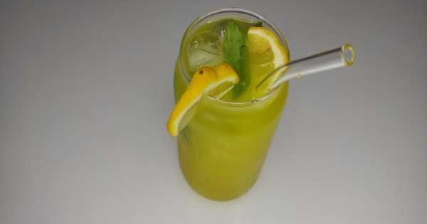 ev-yapimi-limonata-tazeyemekler-7