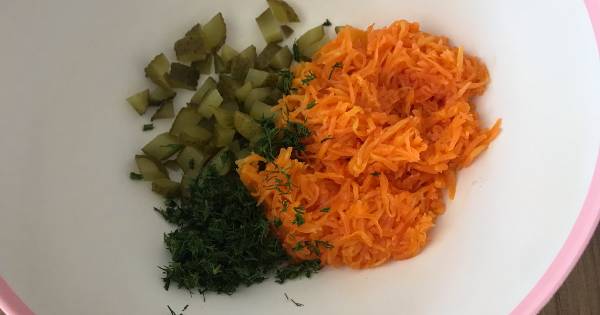 havuclu-kuskus-salatasi3