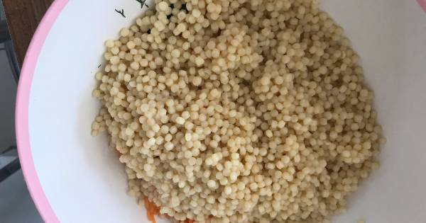 havuclu-kuskus-salatasi4