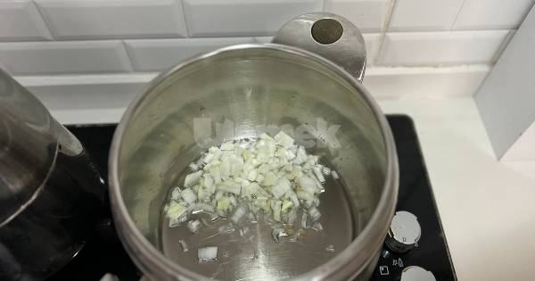 ispir-fasulyesi-1