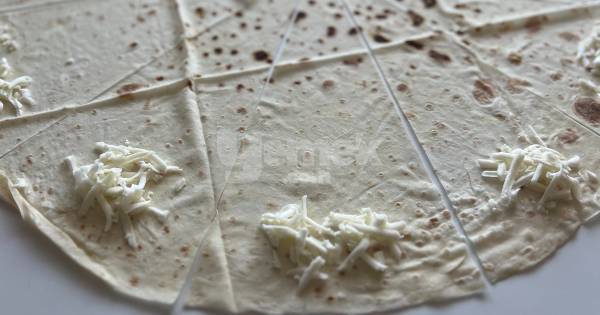 kalem-borek2