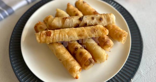 kalem-borek5