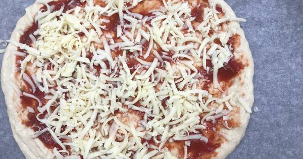 kavurmali-pizza7