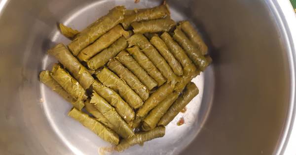 mardin-d5
