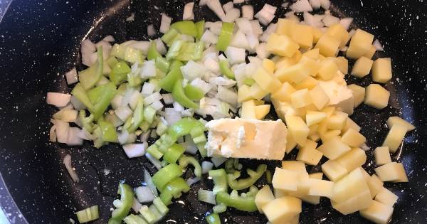 patatesli-bulgur-pilavi-1