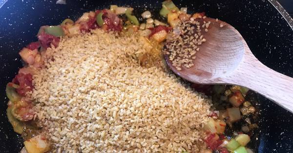 patatesli-bulgur-pilavi-3