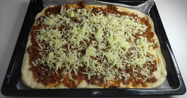 patpiz5
