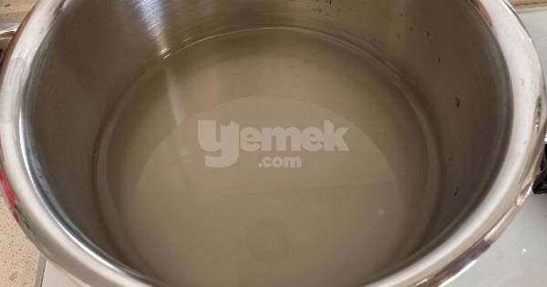 serbetli-kek1