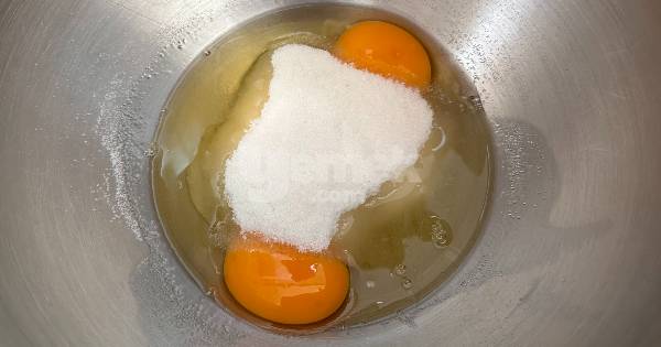 serbetli-kek2