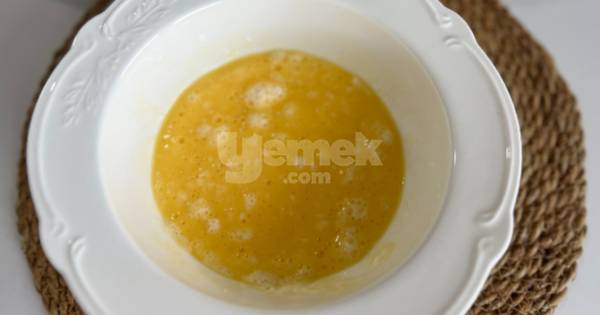 tavada-tuzlu-kek1
