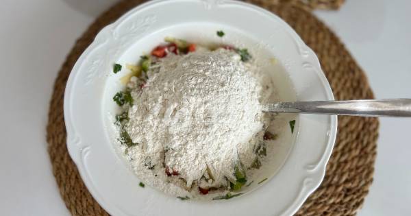 tavada-tuzlu-kek3