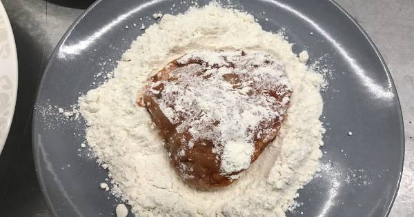 tavuk-pane-adim3
