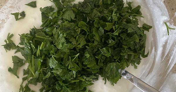 yogurtlu-kabak-mezesi-asama3