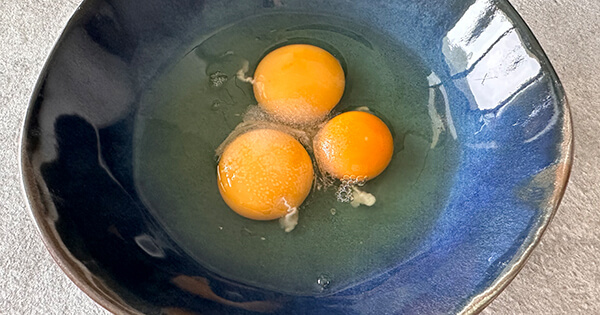 airfryerda-omlet-asama-1