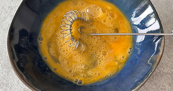 airfryerda-omlet-asama-2