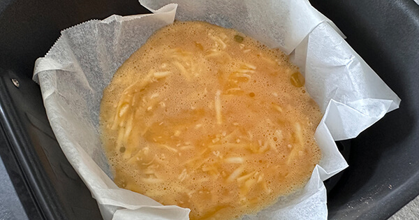 airfryerda-omlet-asama-5