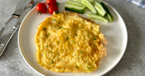 airfryerda-omlet-asama-6