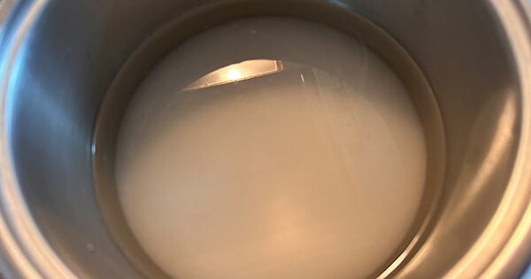 airfryerda-revani-1