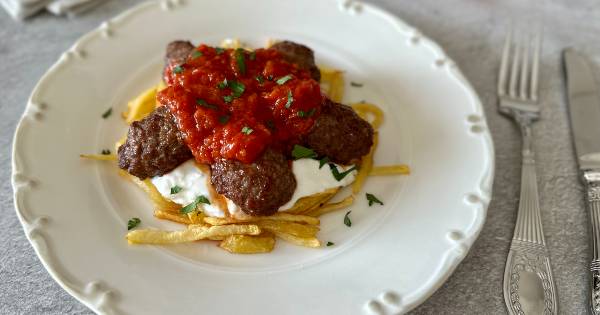 bodrum-kofte-adim-6