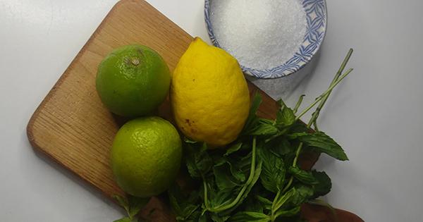 cool-lime-1