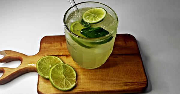 cool-lime-5