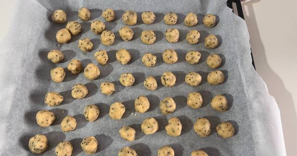 corek-otlu-3