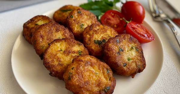 ekmek-koftesi-4