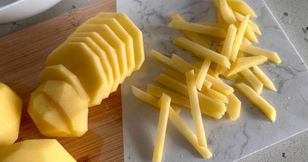 kibrit-patates1